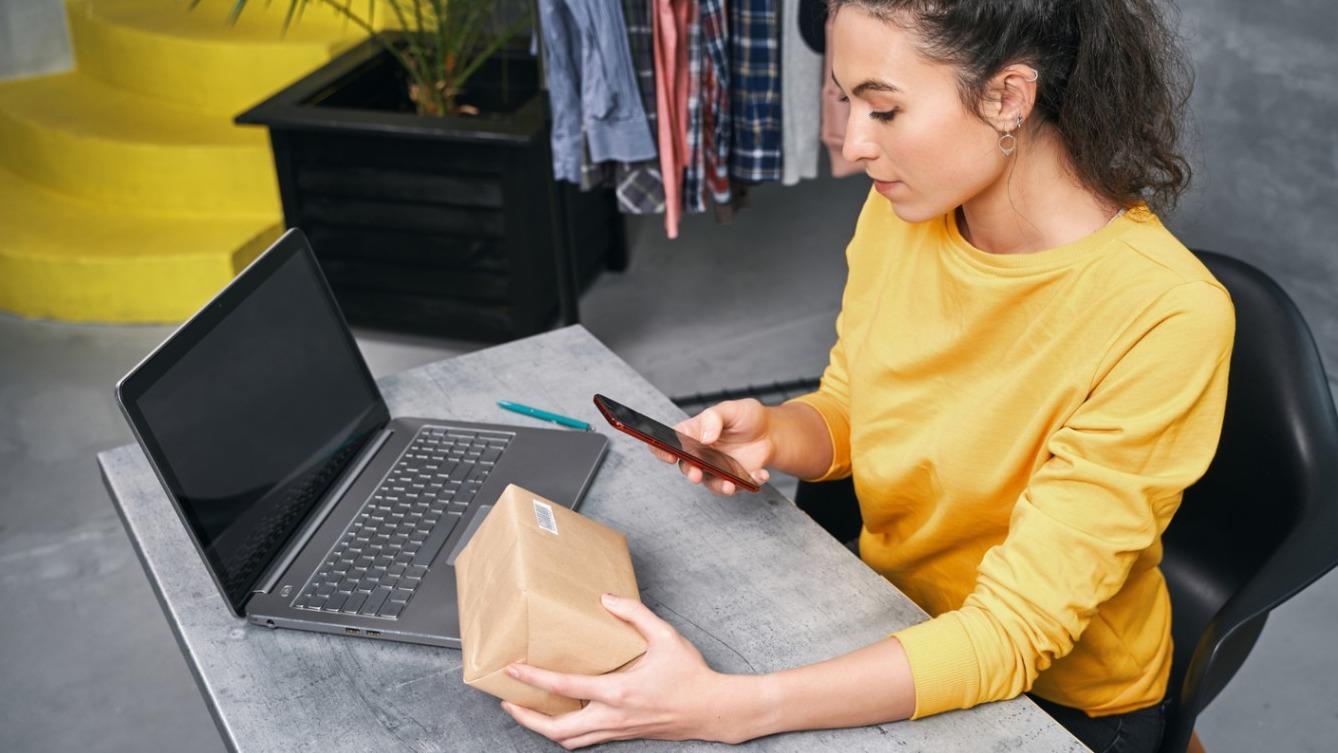 Selro Unveils Amazon Ireland Integration to Empower Growing eCommerce Sellers