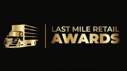 Last Mile Retail Awards to Honor Top Delivery Innovators at Inaugural Gala in Nashville  Celebrating Excellence in Final-Mile Retail Delivery