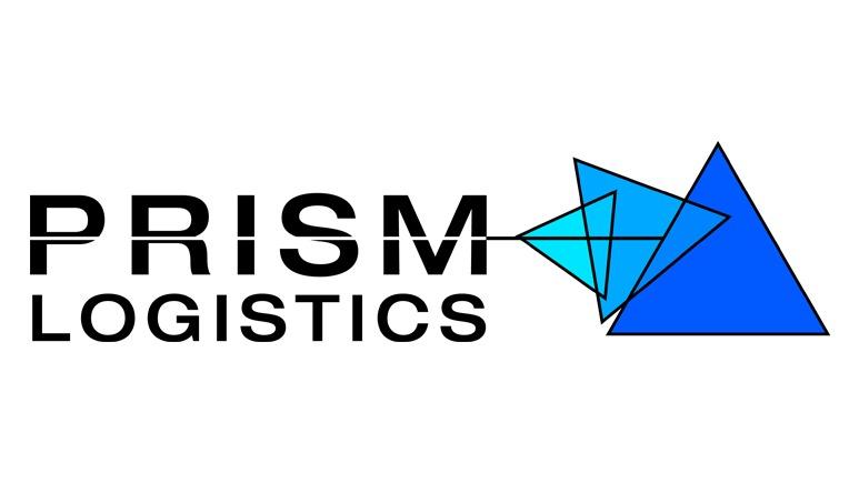 PRISM Logistics Acquires San Jose Distribution Services Assets Following Partner Retirements
