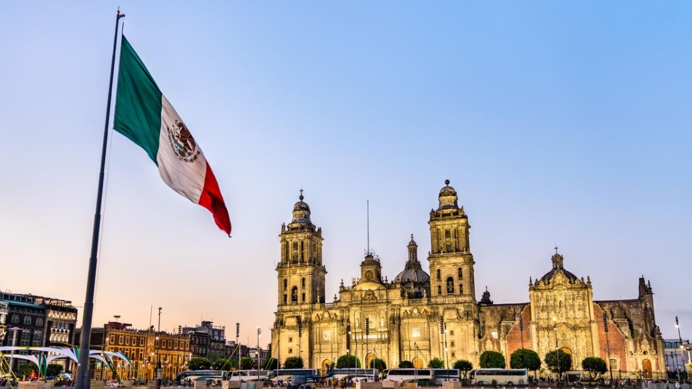 Cinco de Mayo Spotlight: Mexico’s Booming E-Commerce Market and Why It Matters for Sellers