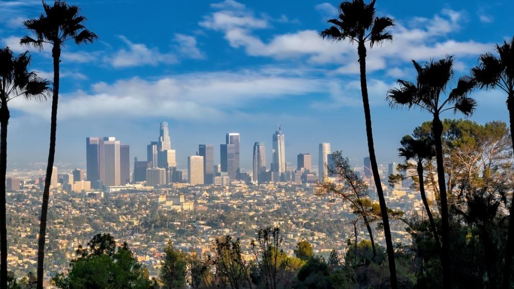 Selery Acquires Fulfillment Operations from Fan of a Fan, Expands to Southern California