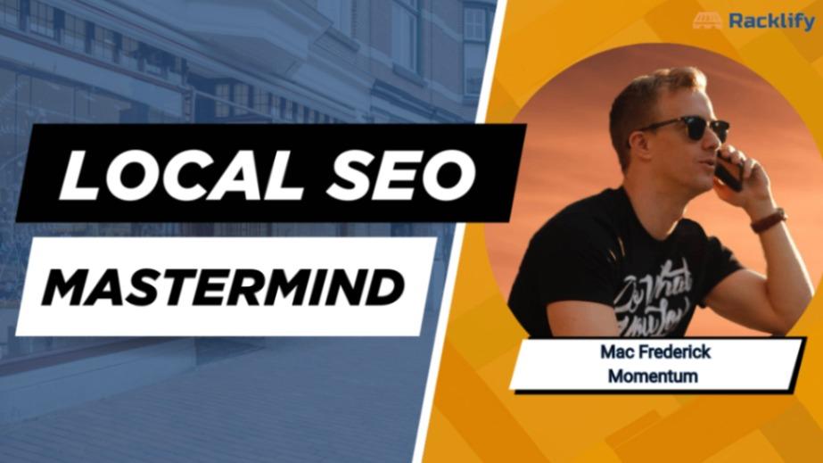 Why Every 3PL and Local Business Should Prioritize Google Business Profiles