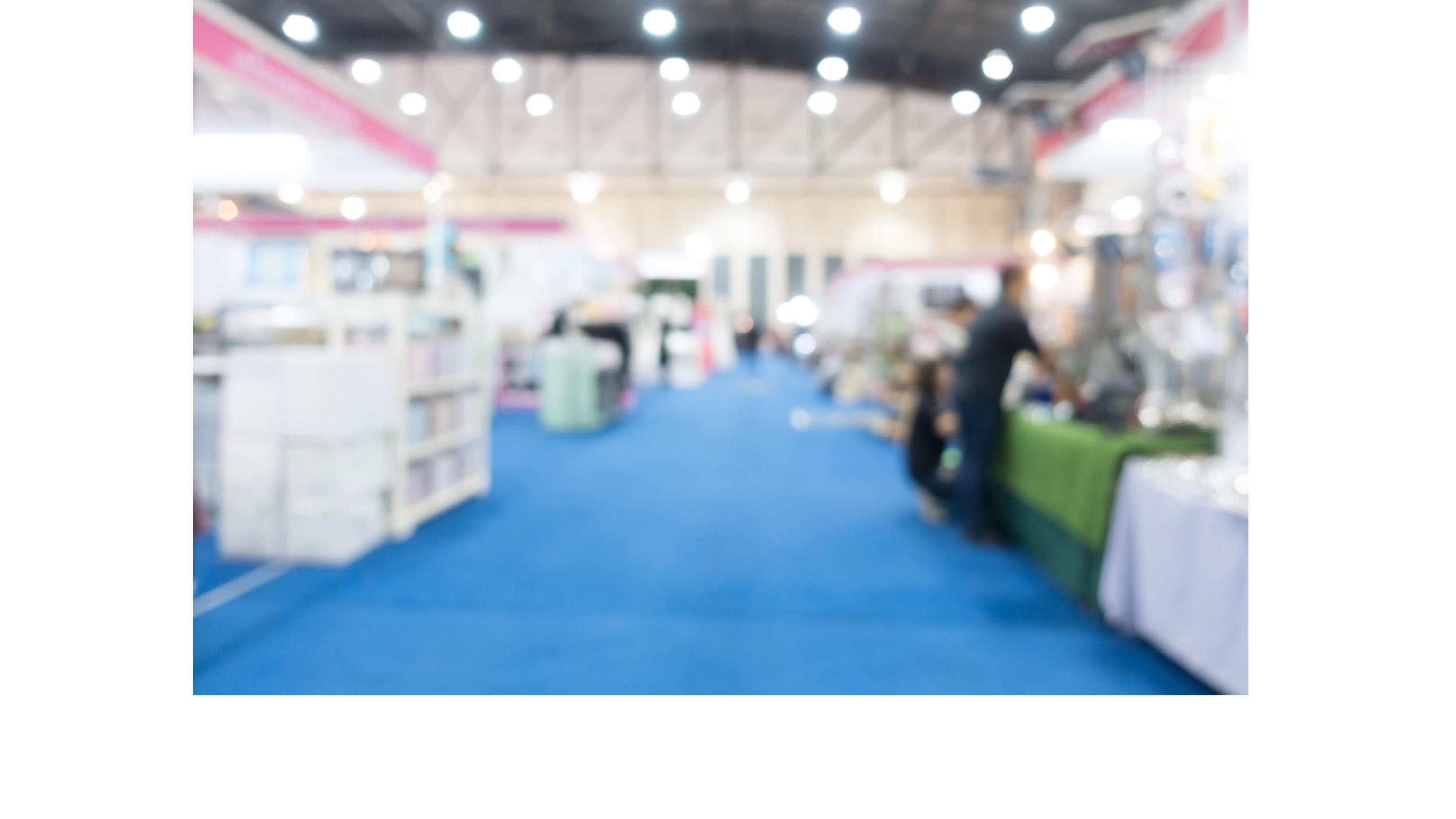 ECOMX Market Returns to Toronto: A Showcase of Canada’s DTC Talent and E-Commerce Community