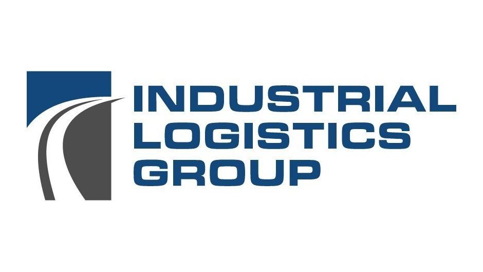 Industrial Logistics Group Launches as Nationwide 3PL Powerhouse Through Strategic Consolidation