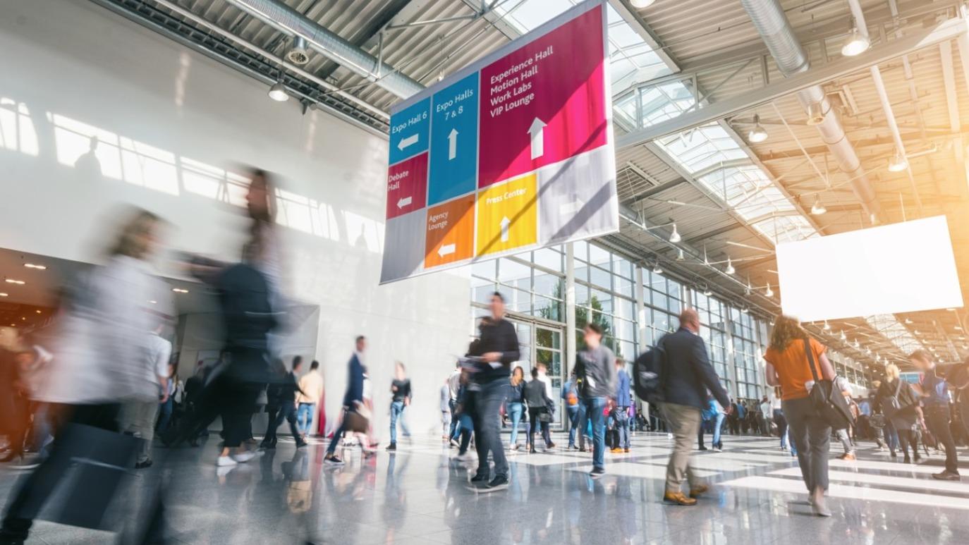 Home Delivery World 2025: Nashville Hosts the Future of Retail Logistics