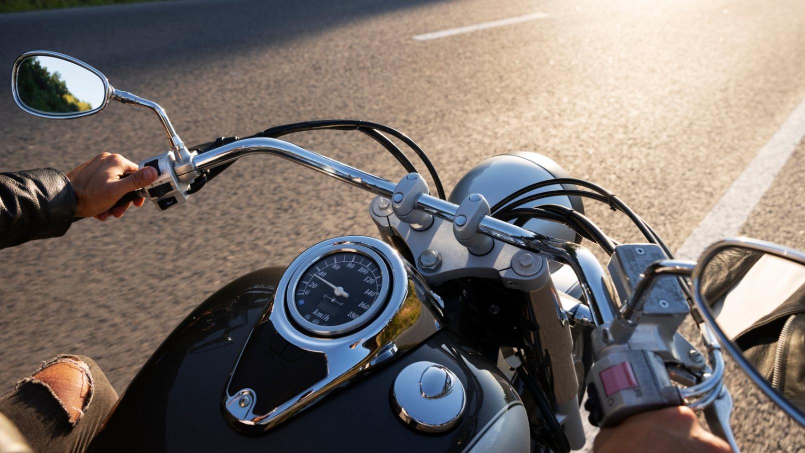Riding for a Reason: KSP Fulfillment Tackles the Iron Butt Challenge to Support Children of Fallen Heroes