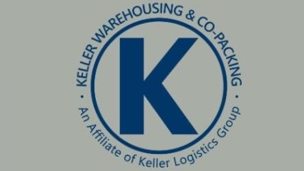 Keller Warehousing & Co-Packing Supercharges Texas Expansion with Strategic Growth in DFW and Houston