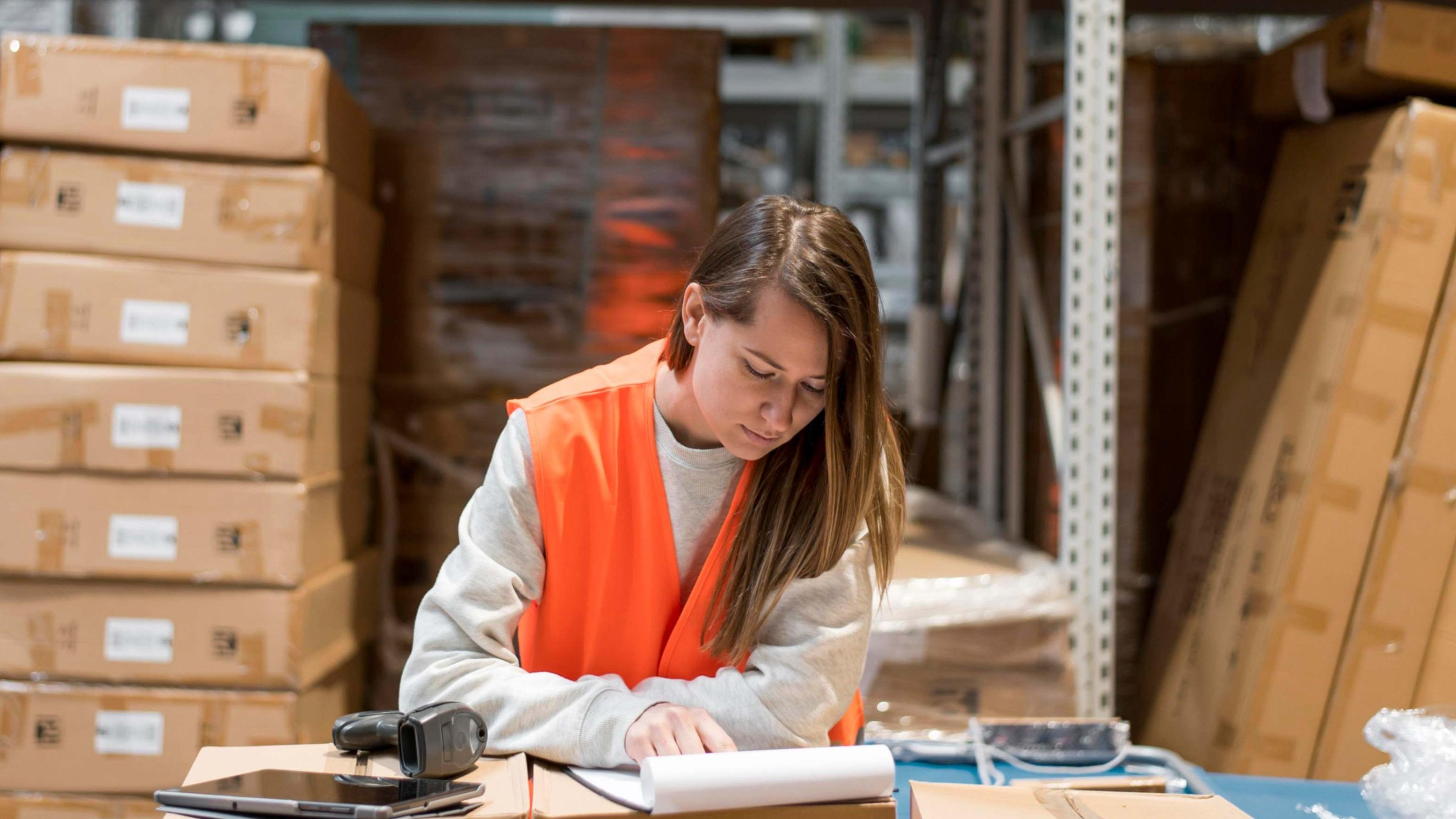 Encore Fulfillment Expands Tech Integrations to Power Seamless Growth for E-Commerce Brands
