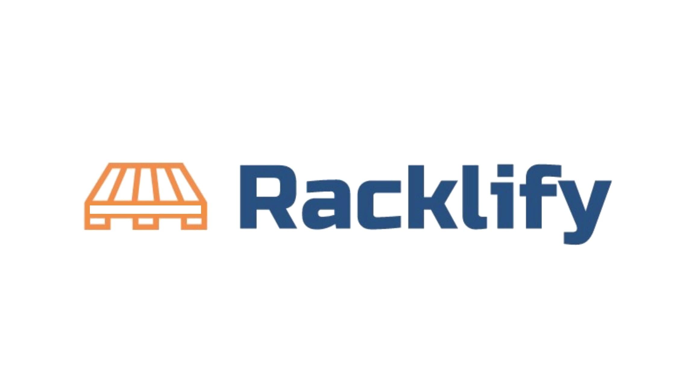 One Year In: From Prototype to Global Leader — The Rise of Racklify
