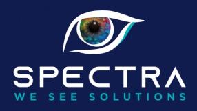 Spectra Doubles Storage Capacity Near The Port Of Charleston To Meet Rising 3PL Demand