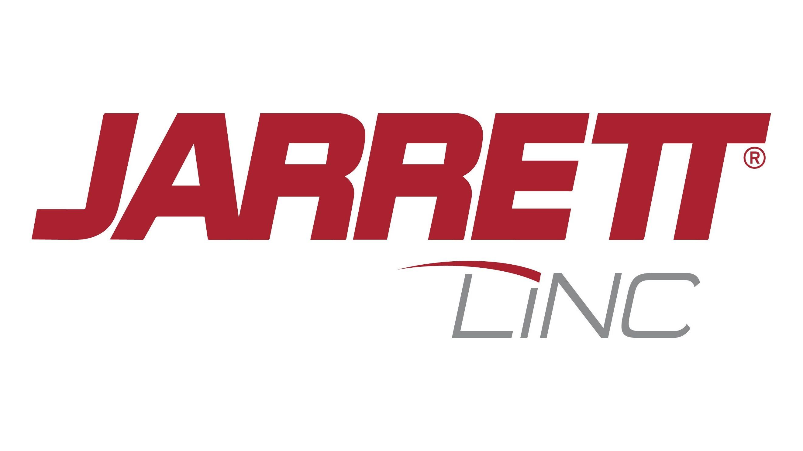 Jarrett Launches “Jarrett LINC” in Partnership with 1Logtech to Accelerate 3PL Integration and Visibility