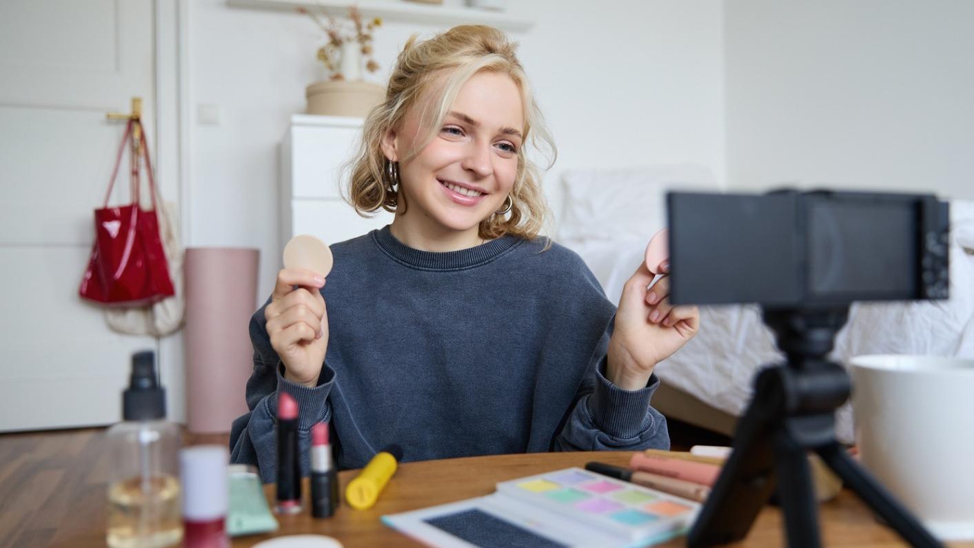 What Is TikTok Shop—and Why It's the “It Channel” for eCommerce Sellers