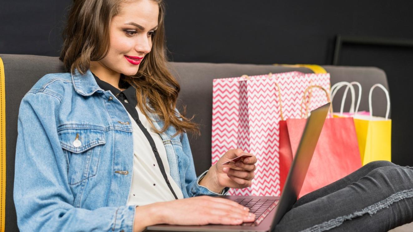 Prime Day Playbook: How eCommerce Sellers Can Win Big This Year