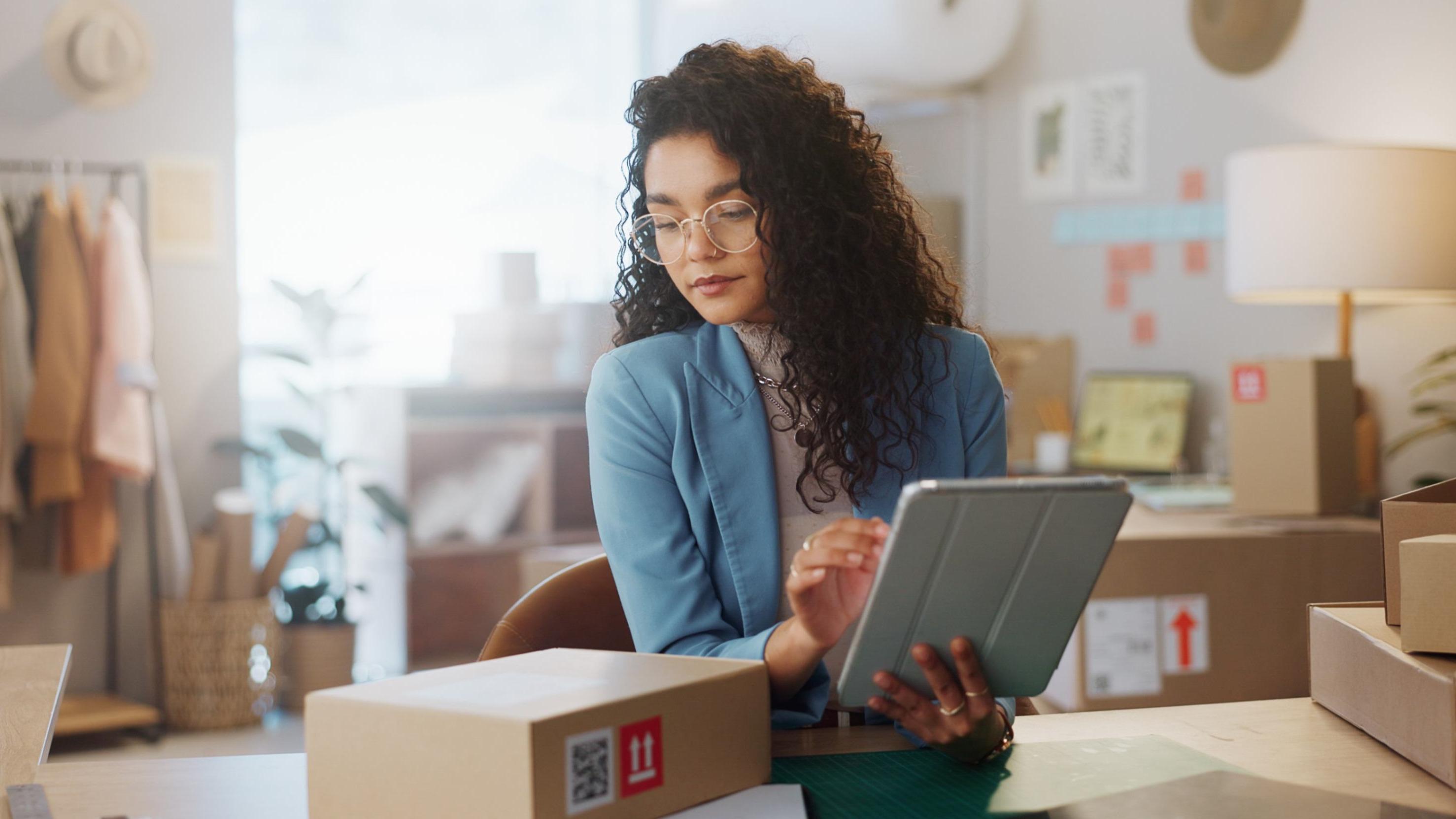 5 Things I’d Tell Every New Amazon Seller