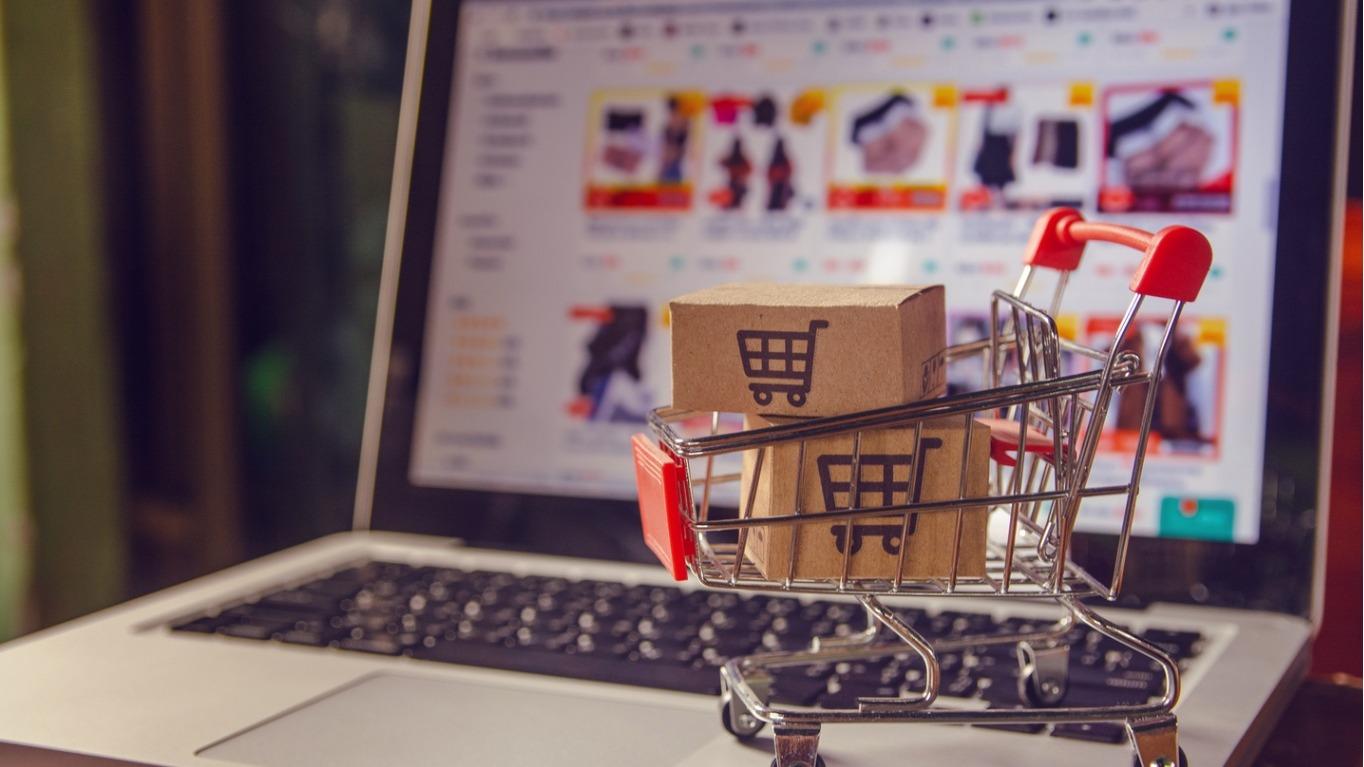 What Is a Marketplace? Understanding the Platform Model That’s Transforming Retail, Services, and Logistics