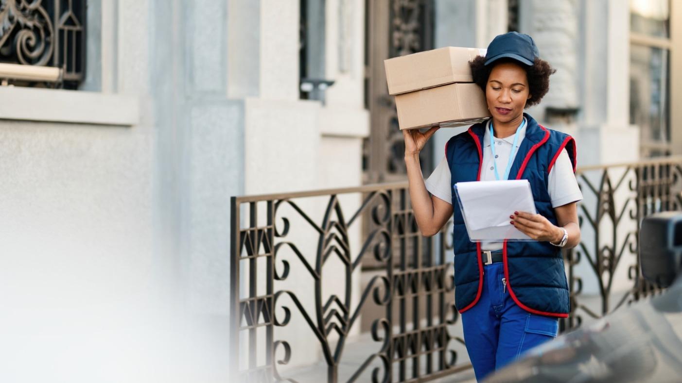 USPS Rate Hikes Take Effect July 13: What 3PLs & Ecommerce Sellers Need to Know