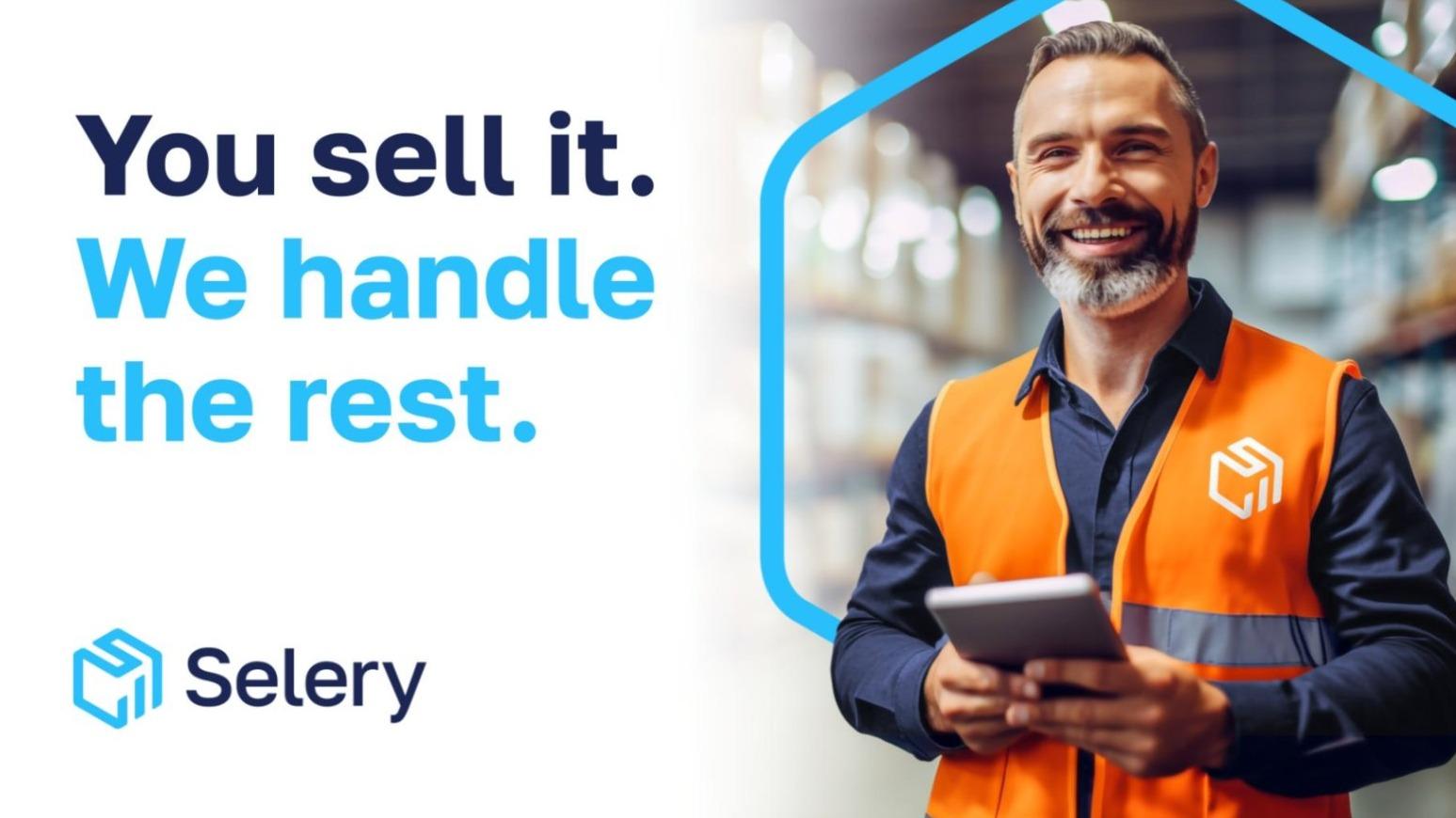 Selery Fulfillment Expands to 15 Locations Nationwide, Brings a Human Touch to High-Speed Logistics