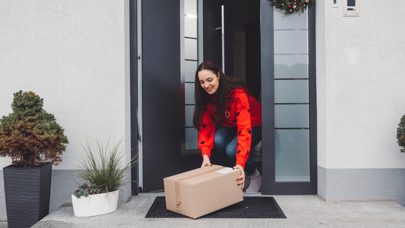 Ecommerce Sellers: Real-Time Tools and Tips to Crush Prime Day 2025