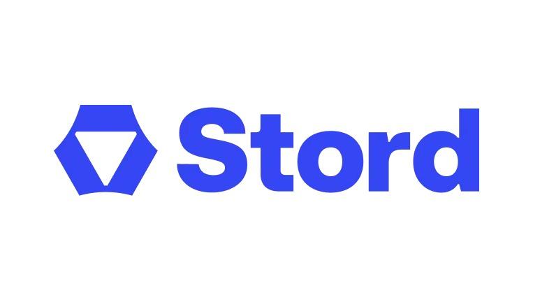 Stord Acquires Penny Black to Power Hyper-Personalized Unboxing Experiences and Drive Consumer Retention