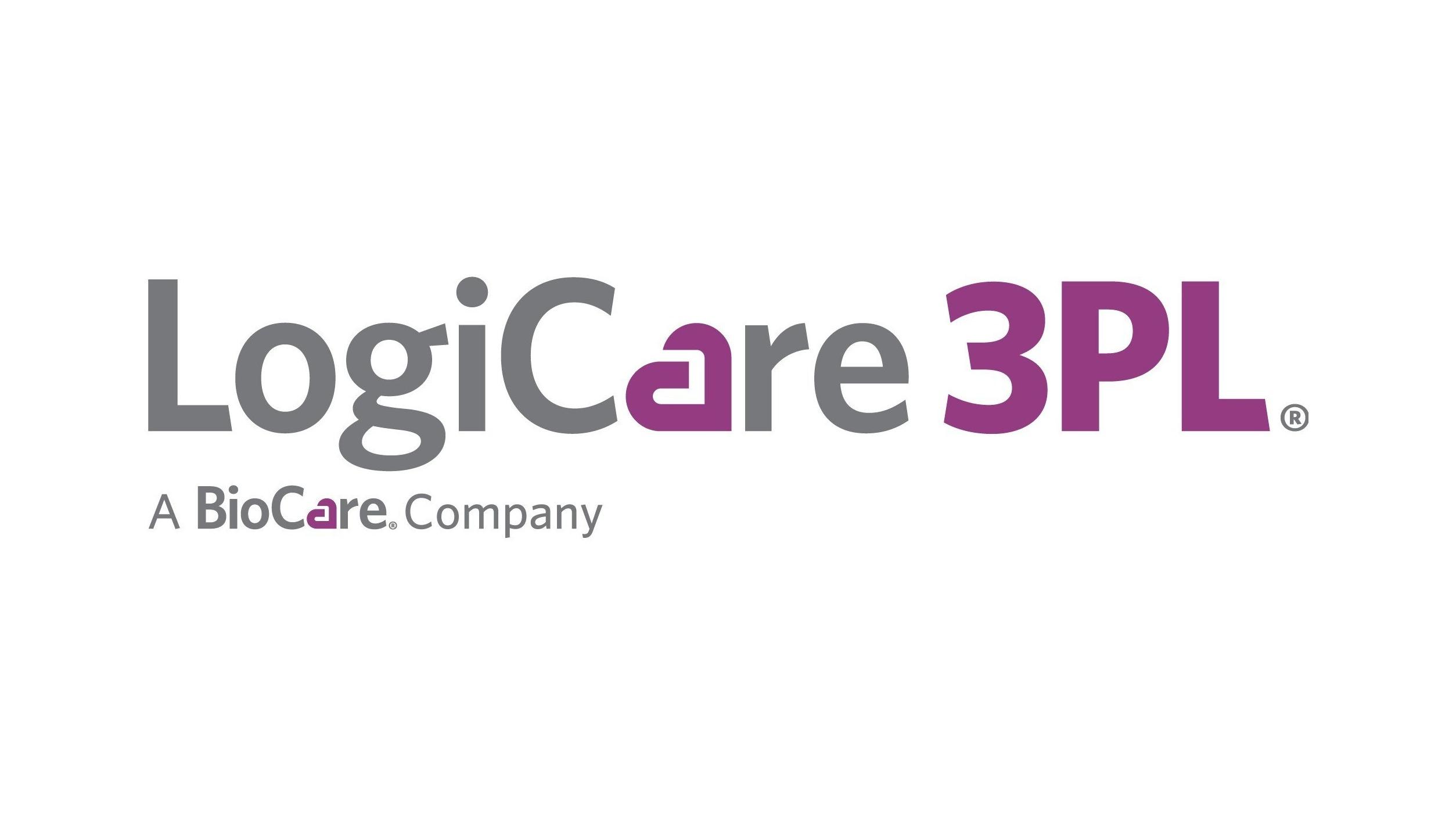 LogiCare3PL Becomes Exclusive Logistics Partner for ChiRhoClin’s ChiRhoStim®