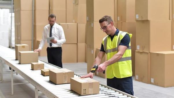 Spectra Executes Second Round of Complex National Kitting Campaign for Auto Parts Client