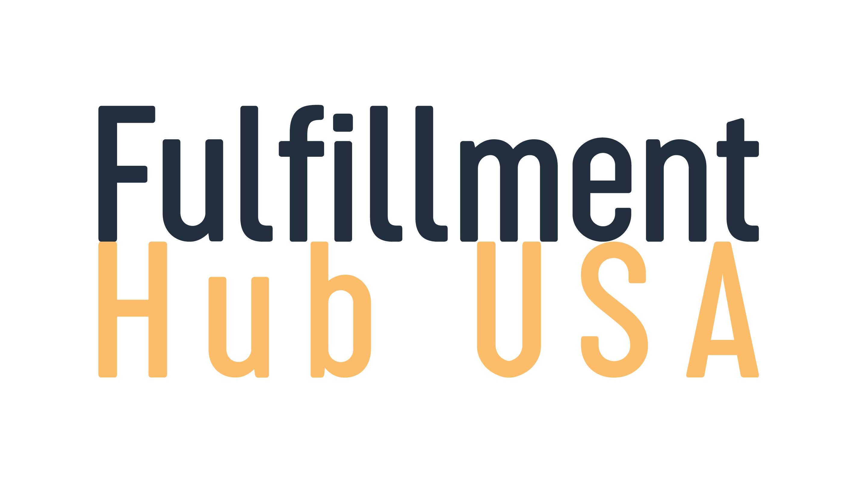 Fulfillment Hub USA Acquires Gulf Shore Logistics to Accelerate Order Fulfillment
