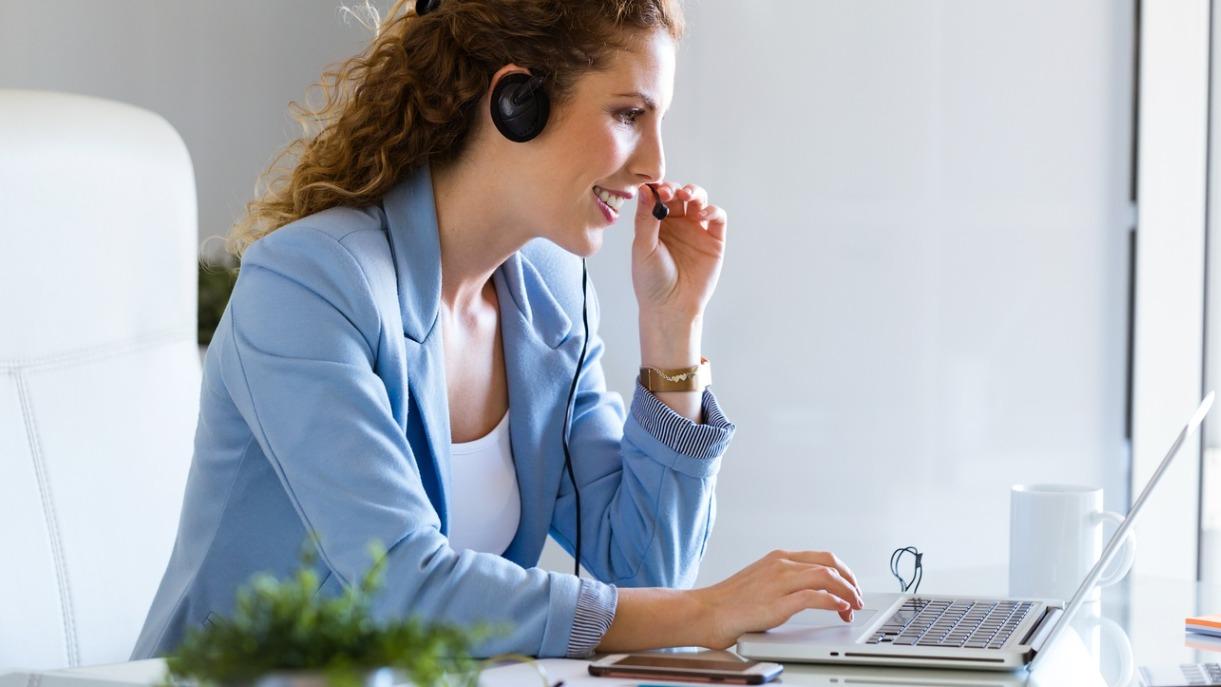 Cognizant and Lineage Partner to Transform Cold Chain Customer Service with Agentic AI