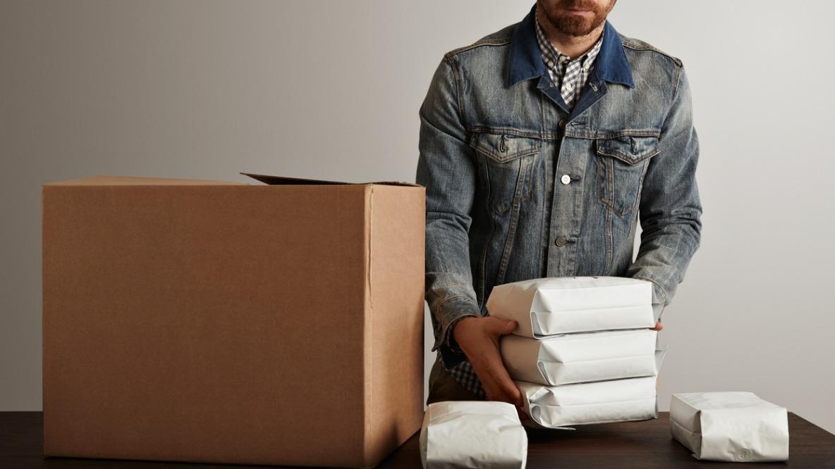 Amazon Ends FBA Prep Services; 3PL Providers Poised to Benefit
