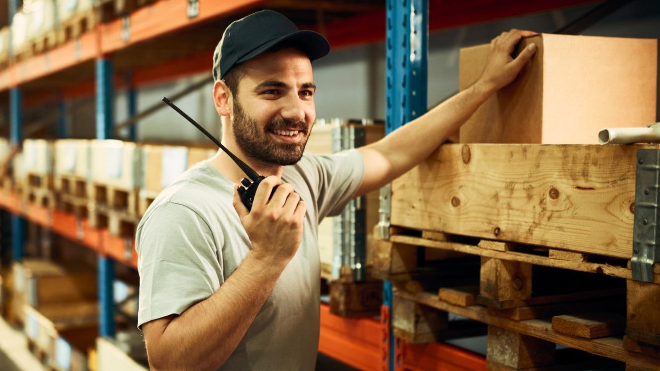 Understanding 3PL Minimums: What They Are, Why They Exist, and How to Navigate Them