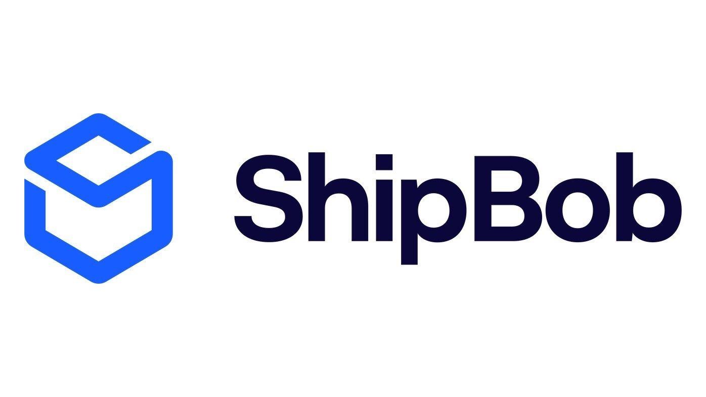 ShipBob Launches Bi-Coastal FTZ Warehouses as Part of “De Minimis Defense” Program