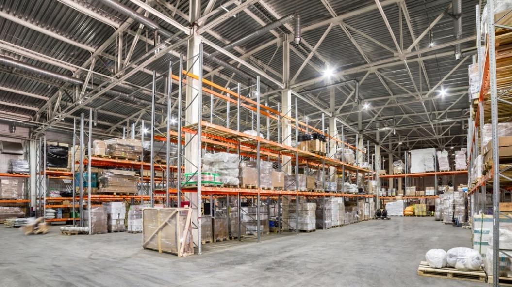 DCL Logistics Unveils SelectShip: AI-Driven Shipping Built for Peak Season—and Beyond
