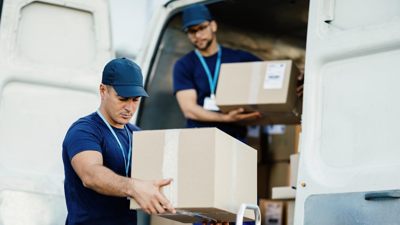 UniUni launches seamless U.S.–Canada cross-border delivery for e-commerce brands