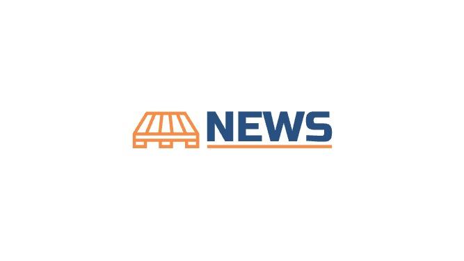Racklify Rolls Out Major Website Update with Fresh Design, Enhanced RFP Process, and New Racklify News Logo