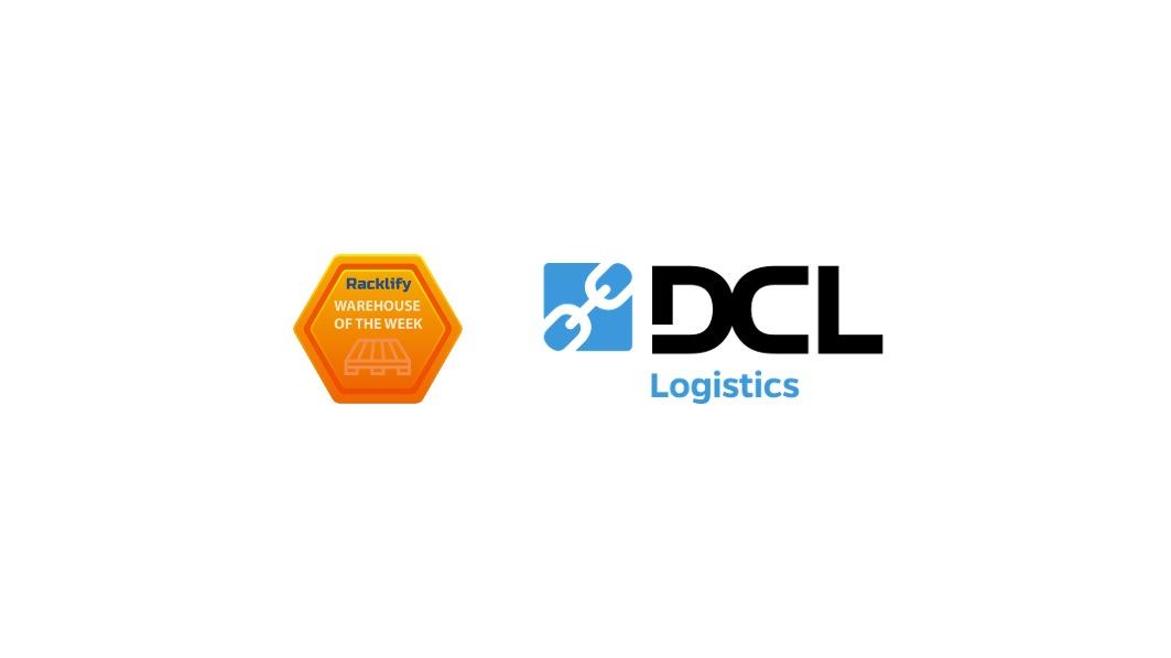Warehouse of the Week: DCL Logistics – Four Decades of Precision, Innovation, and Strategic Fulfillment