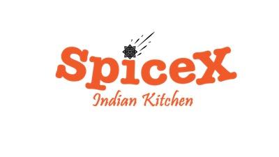 Nuty Foods Expands Cold-Chain Hubs to Support GutSpiceX and SpiceX Growth