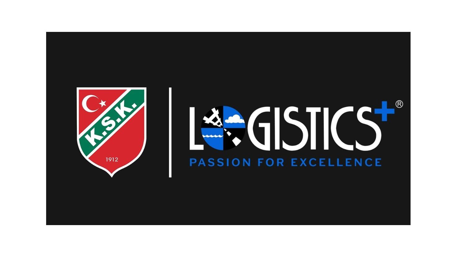Logistics Plus Türkiye Extends Sponsorship of Karşıyaka Basketball Club for 2025–2026 Season