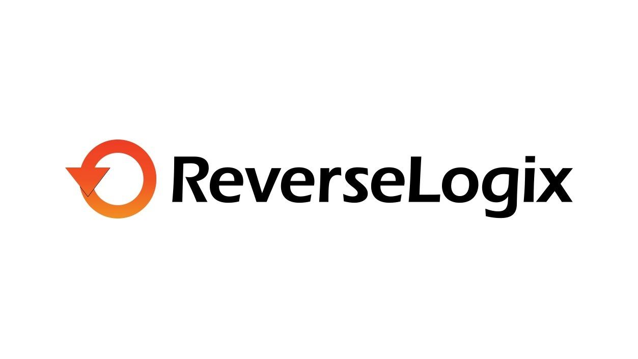 ReverseLogix Partners with Salora ERP to Deliver Seamless Returns Management in NetSuite