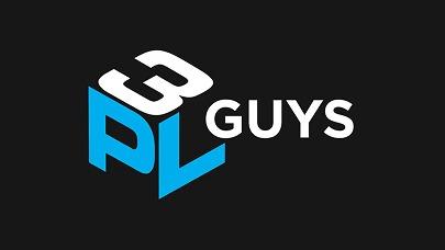 3PLGuys Launches Specialized Fulfillment Solutions for Growing Peptide Market