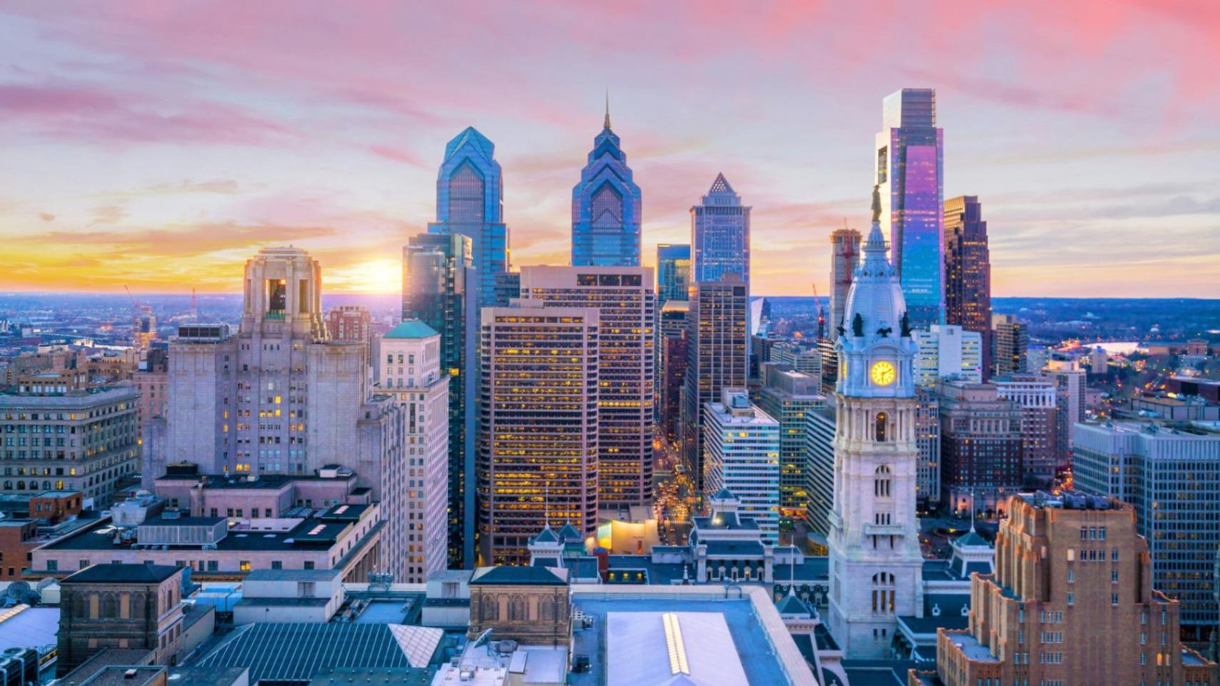 Top 10 3PL Companies in Pennsylvania (2025) | Best Fulfillment & Warehousing Providers