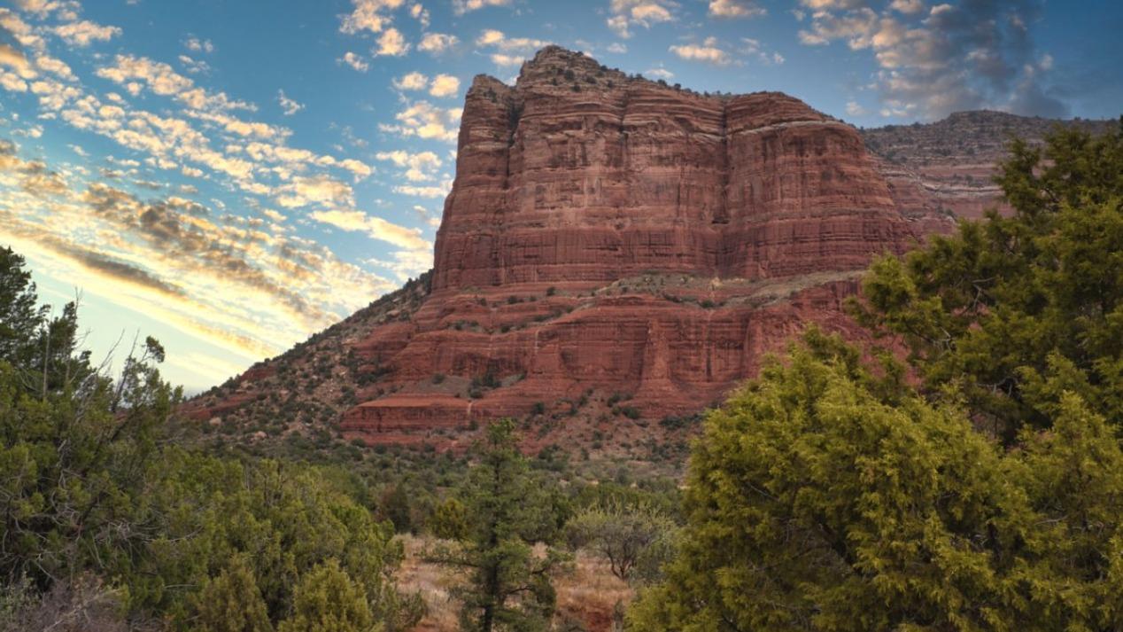 Top 10 3PL Companies in Utah (2025) | Best Fulfillment & Warehousing Providers