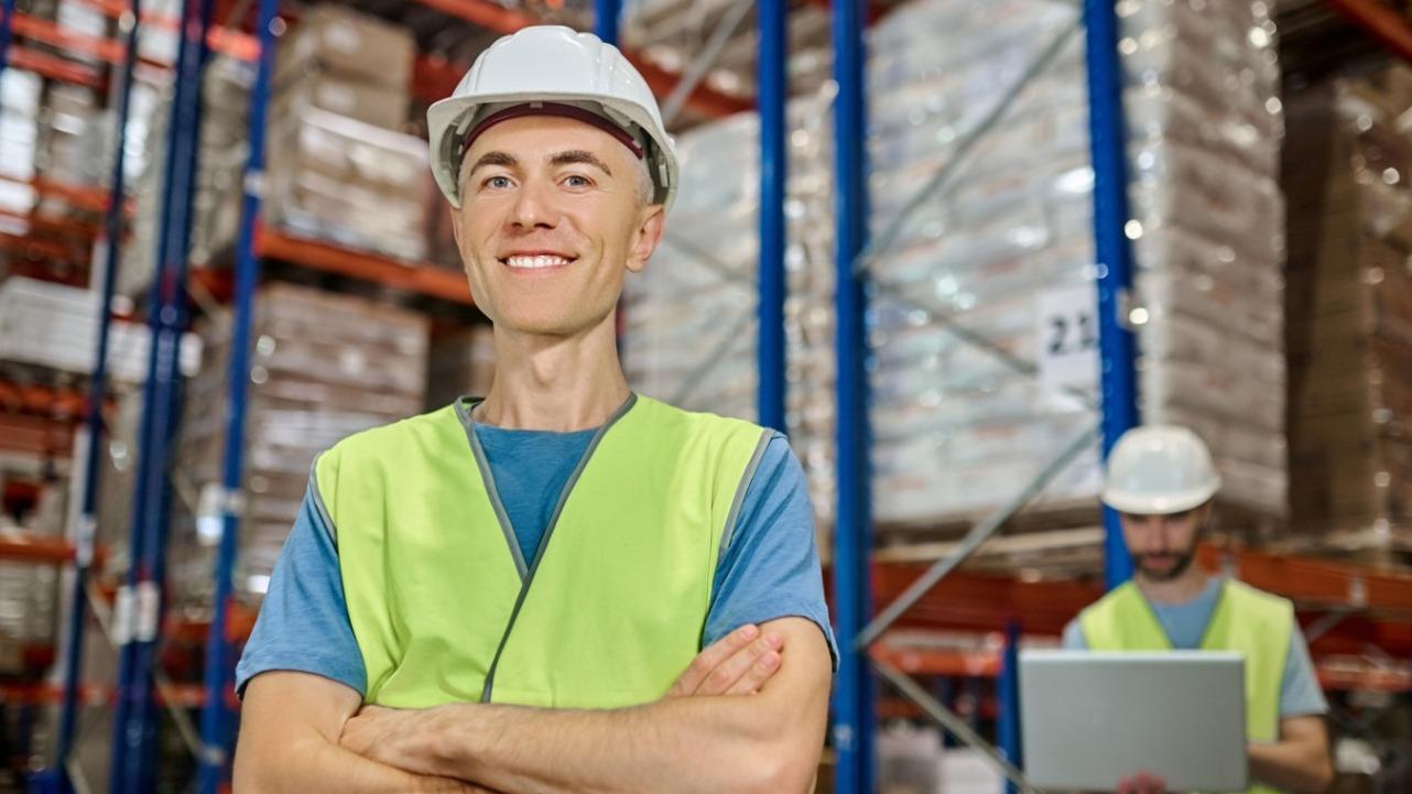 Virago Logistics Taps Pacificomm to Power Next-Stage NZ & Pacific Growth