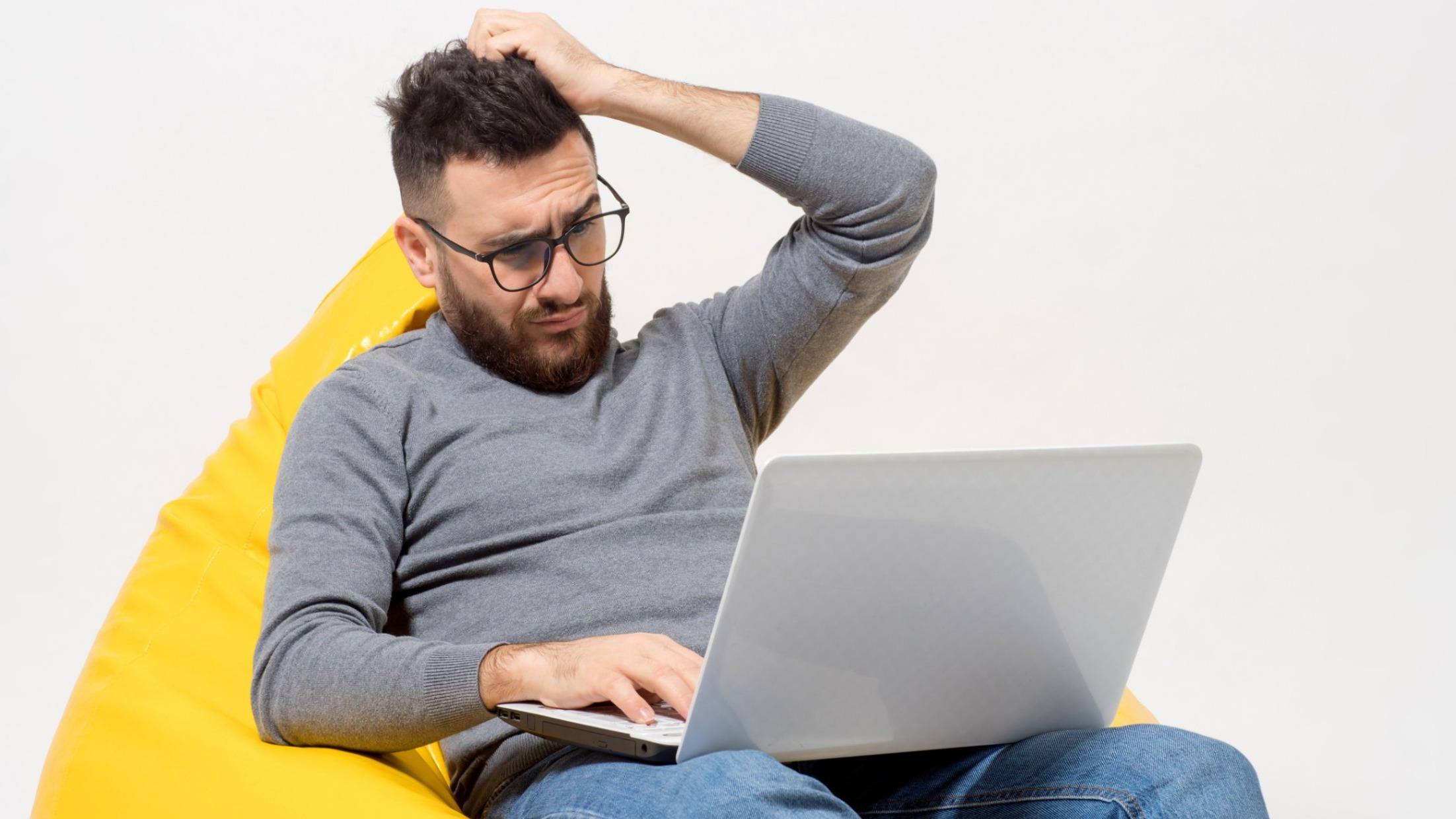 Planning for the Next Outage: What E-commerce Merchants Should Do after the Amazon Web Services Disaster