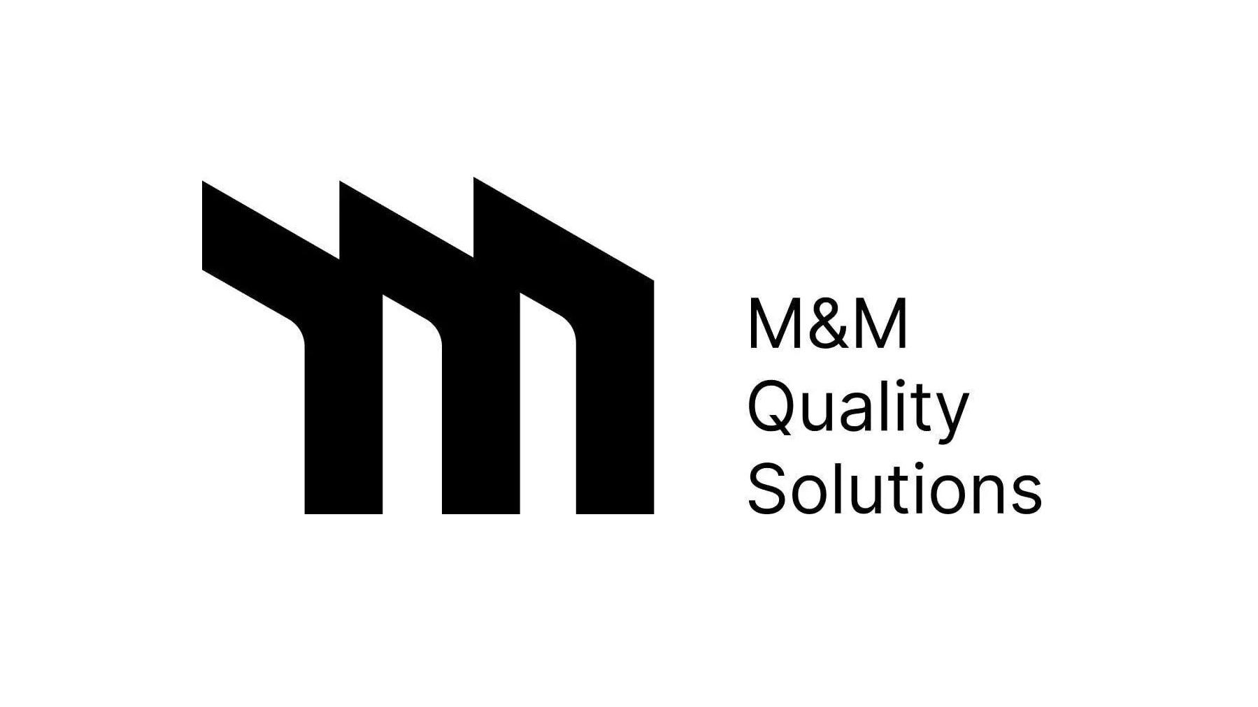 M&M Quality Solutions Expands Cold Storage Operations in Kansas City’s SubTropolis