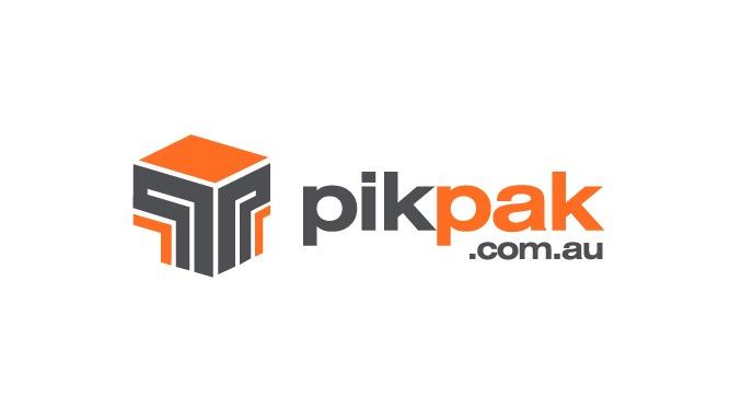 Pik Pak Logistics Expands “One Warehouse, Every Channel” Fulfillment Model Across Australia