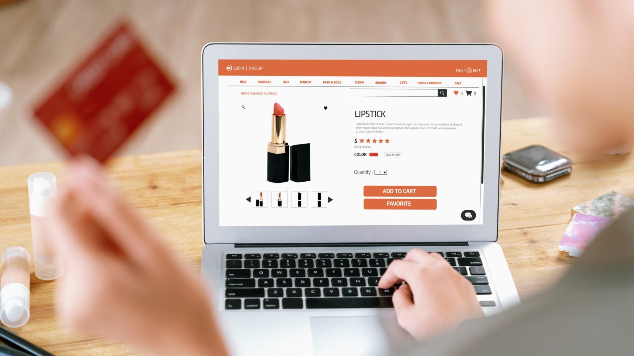 How Amazon Repricing Tools Can Help Sellers Stay Profitable During Tariff Uncertainty