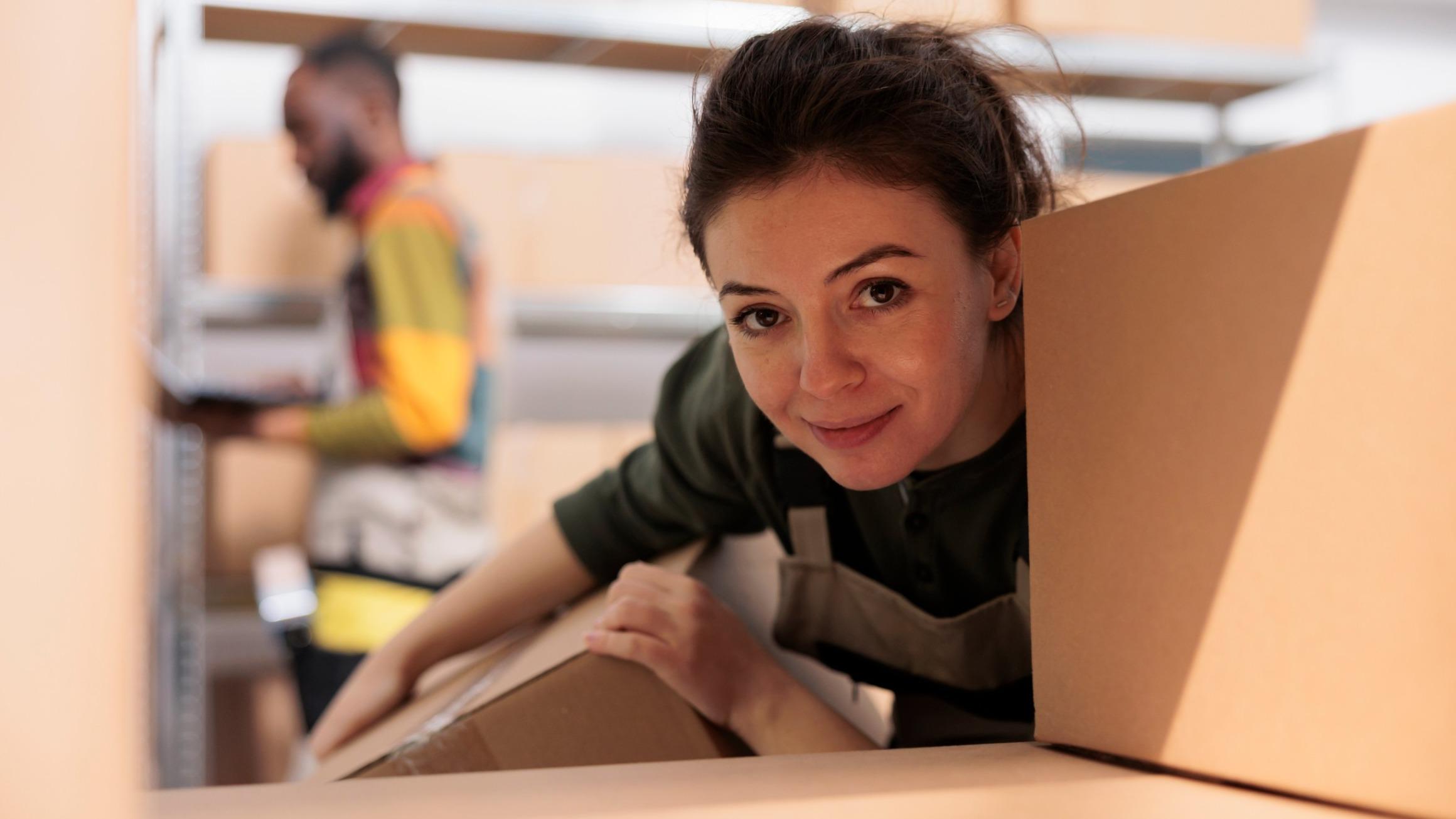 Jay Group Expands Weekend Fulfillment to Power Seven-Day Shipping and Accurate Delivery Dates