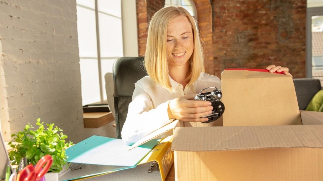 Should You Switch 3PLs Before Q4—or Wait Until It’s Over?