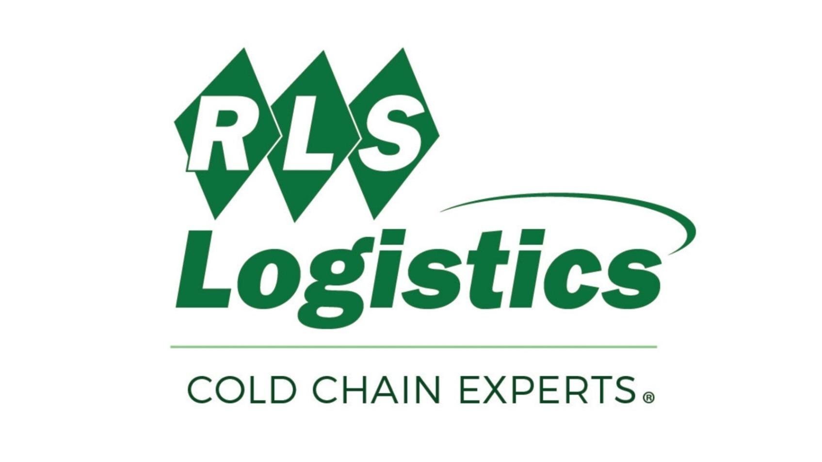 RLS Logistics Earns Great Place To Work® Certification for the Second Consecutive Year