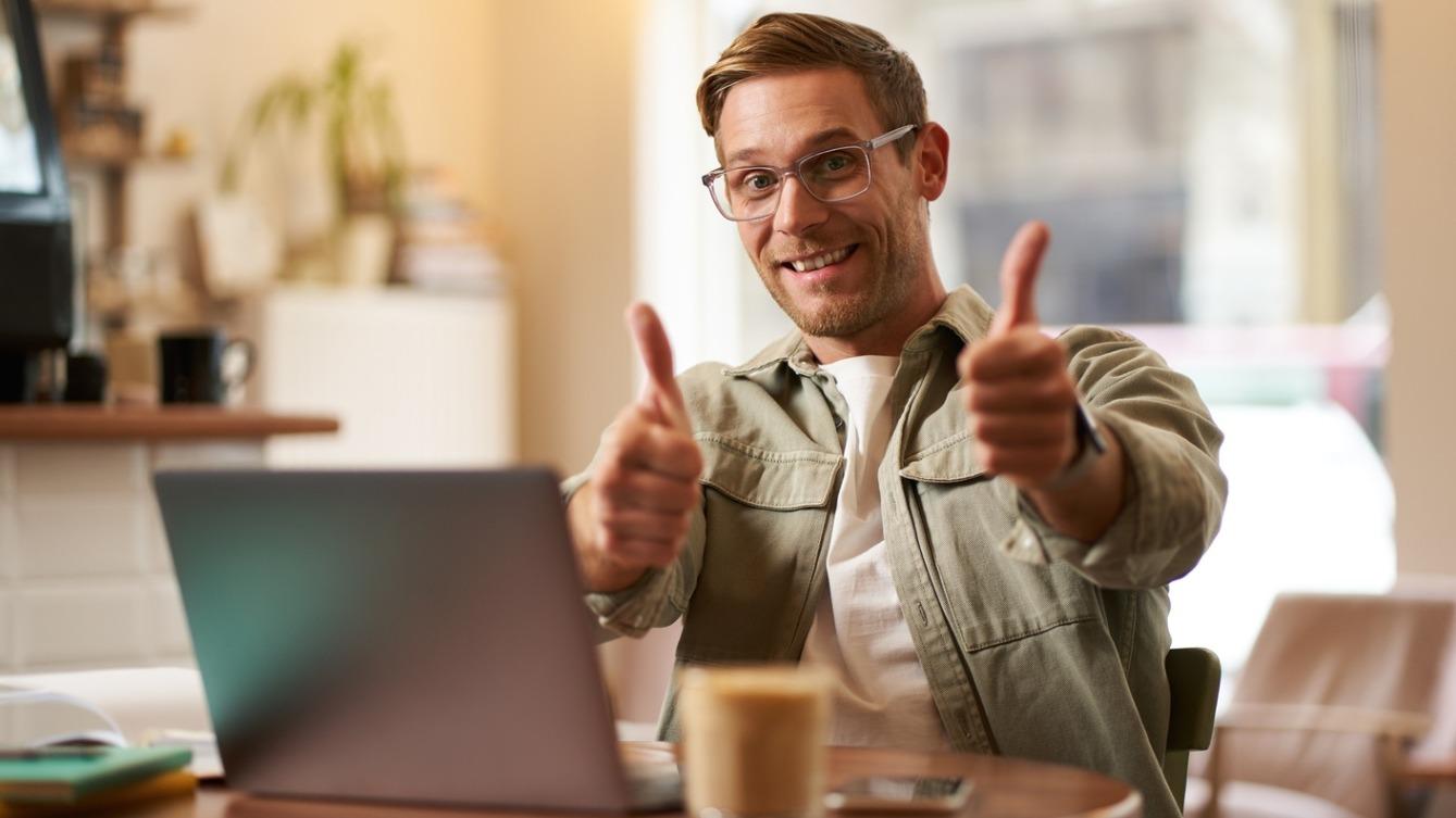 How to Thank Your 3PL This Black Friday and Cyber Monday: Meaningful Ways to Show Appreciation During Peak Season