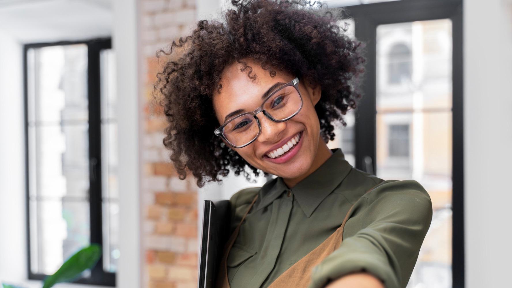 10 New Tools to Grow Your Shopify Store in 2026